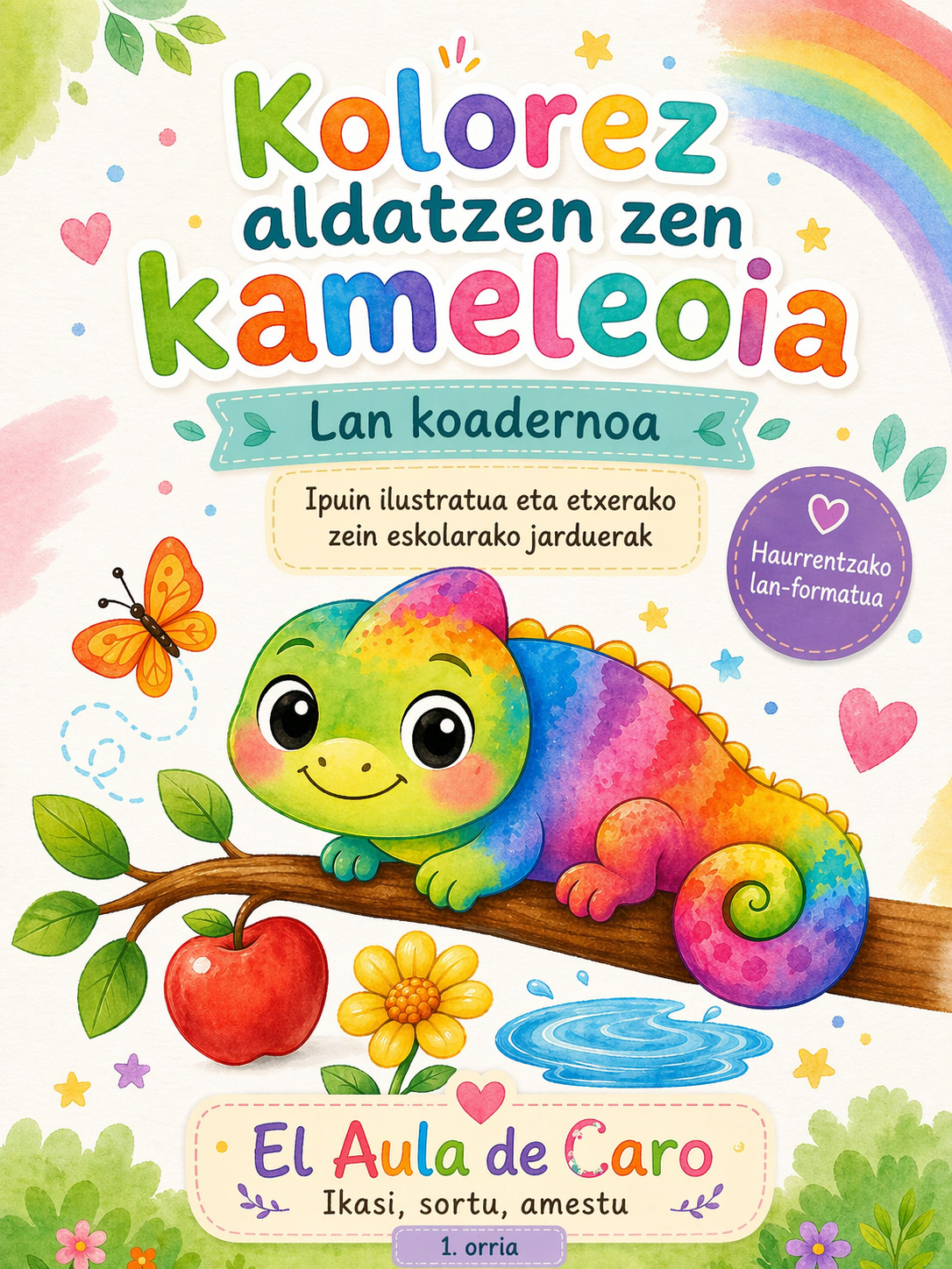 Portada