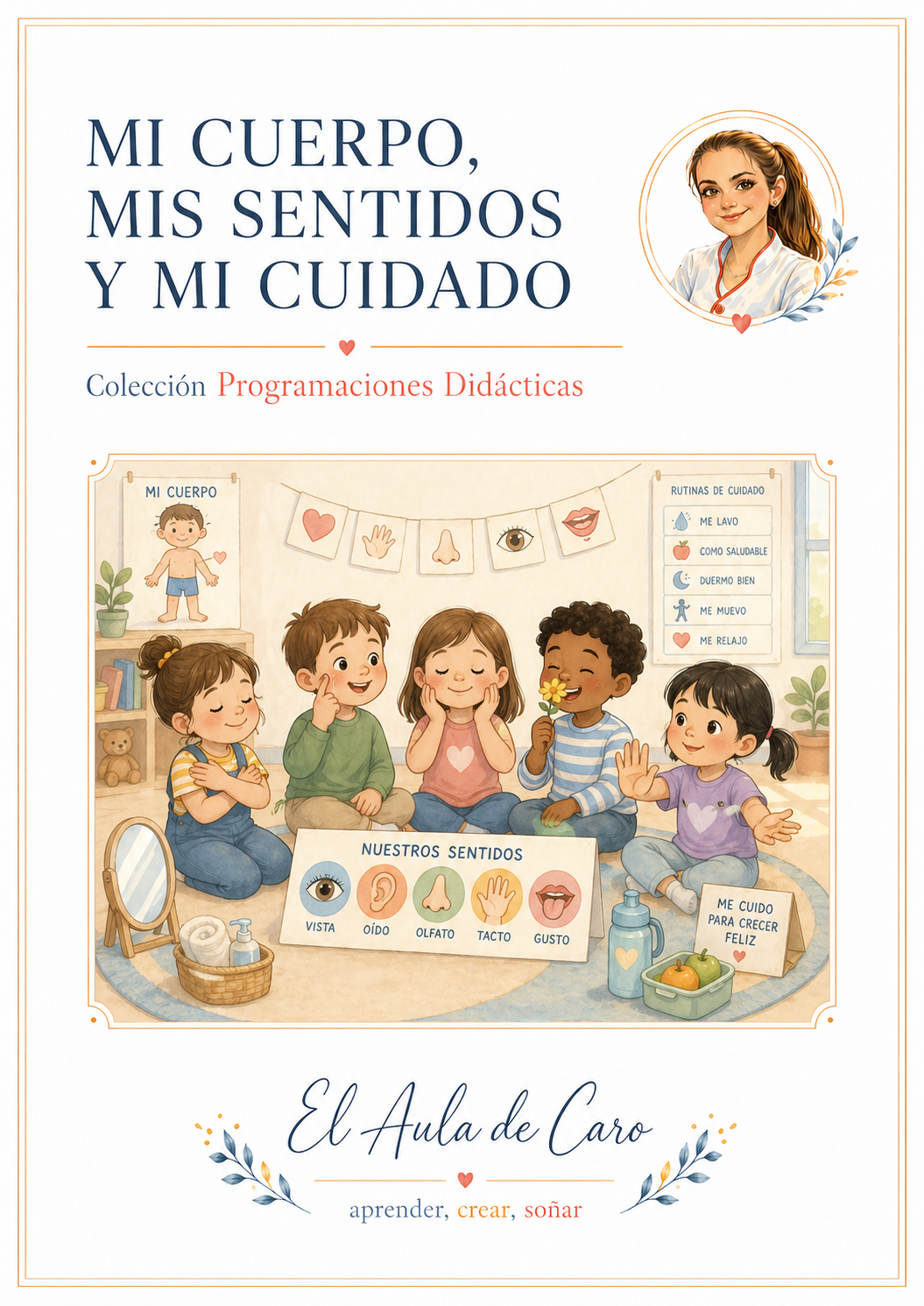 Portada