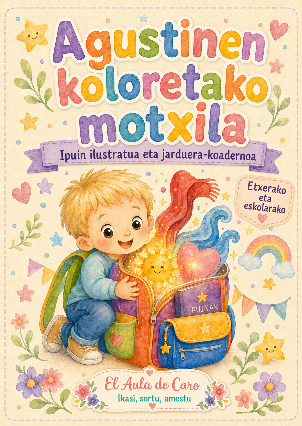 Portada