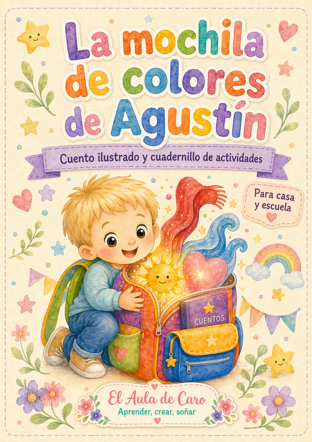 Portada