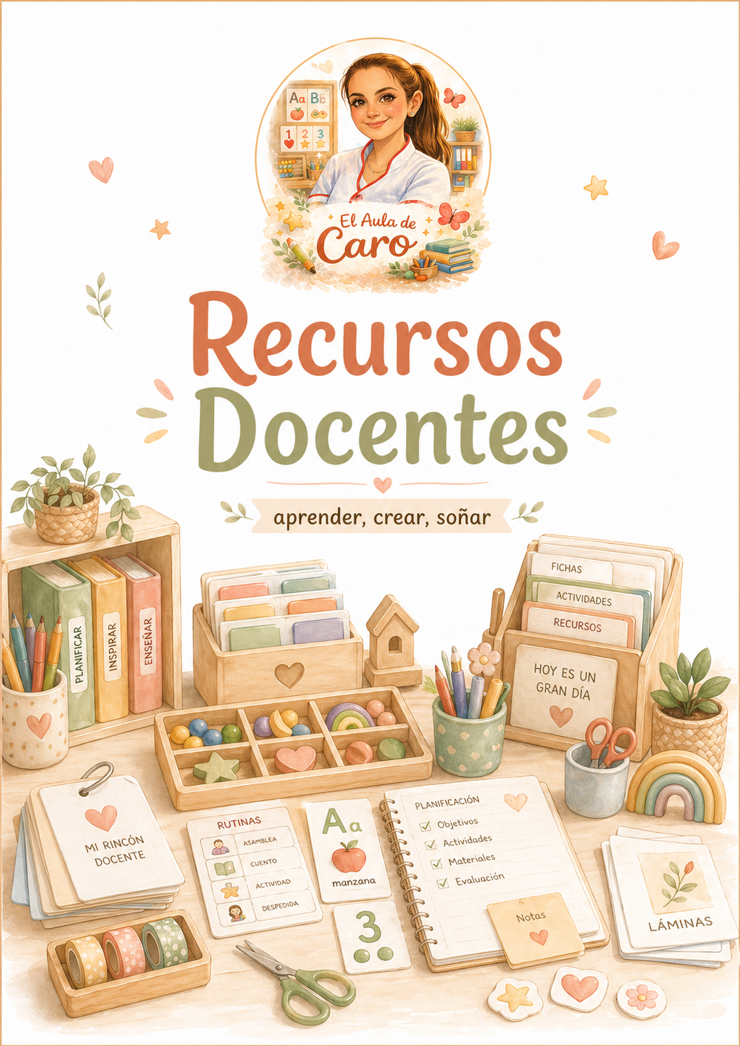 Portada