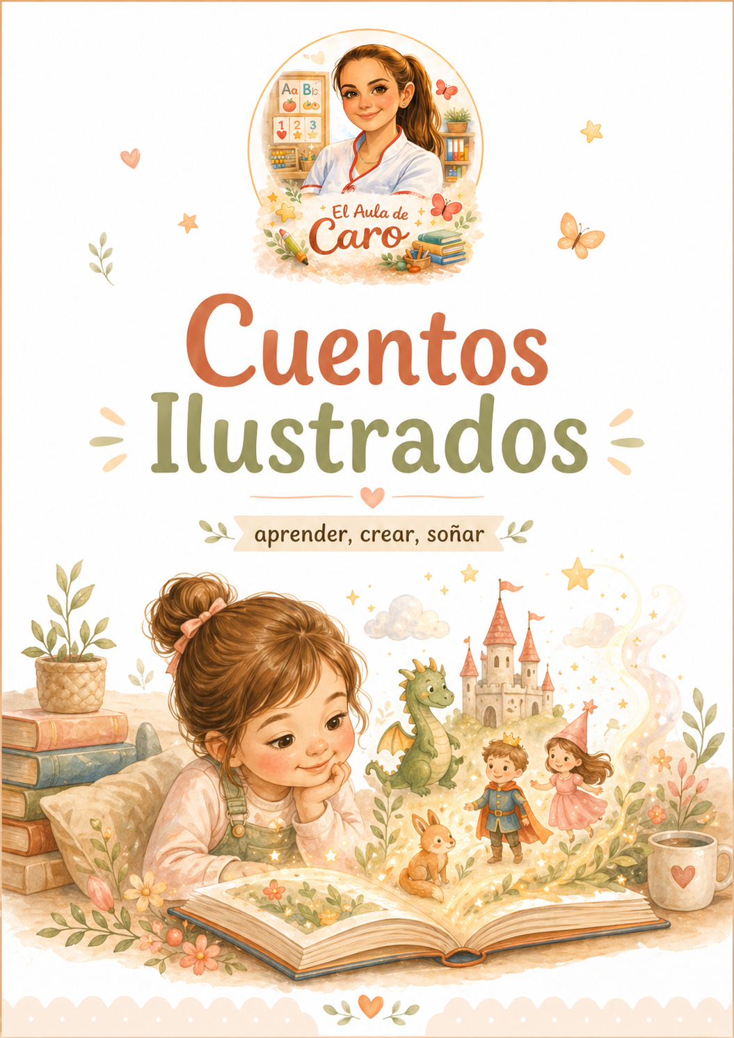 Portada
